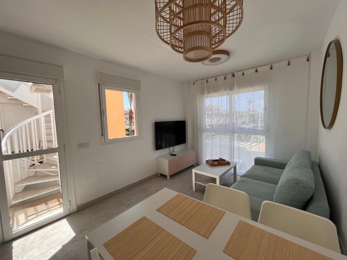 Atico Helena Con Solarium Y Jacuzzi Privado En Laguna Beach 维拉 外观 照片